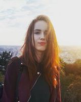 Світлана Коваль