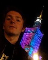 Юра Гнатюк