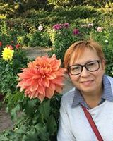 ИННА Зинченко