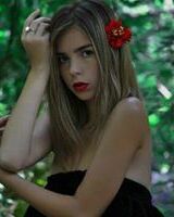 Анна Антоновна