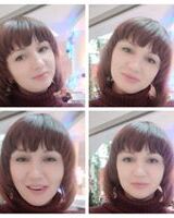 Светлана Чухиль-Самойленко