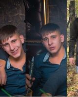Сергей Тамайчук