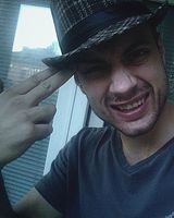 Валерій Медвдедєв