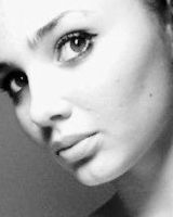 Екатерина Добровольская