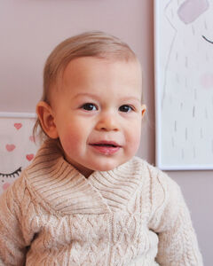 Иван Олейник