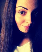 Мирослава Ивановна