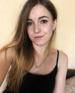 Irina Pavliuk