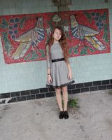 Тетяна Самуляк