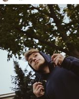 Артем Слюсаренко