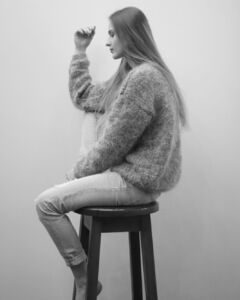 Елена Коваленко