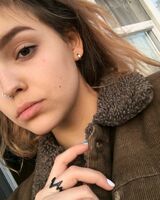 Ліана Федчишин