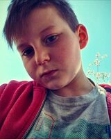 Кирилл Полищук