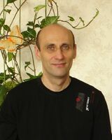 Валерій Пилипюк