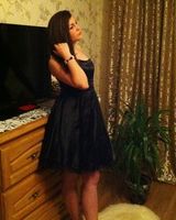 Уляна Гнатів