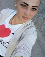 Анна Хатмулина