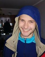 Олександер Сардак