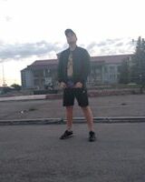 Владислав Білецькій