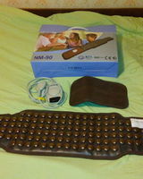 Олександр Зварич