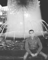 Іван Чекман