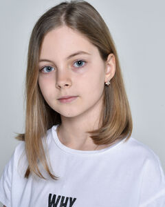 Маргарита Павлік