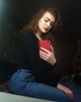 Эмма Новаковская