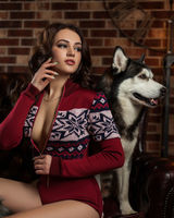 Anastasia Skreminska