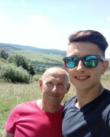 Назар Остапко