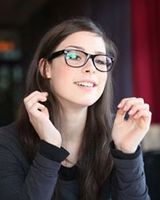 Маргарита Ситник