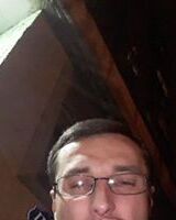 Юрий Берёза