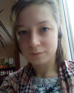 Аленка Козарно