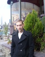 александр плоцкий