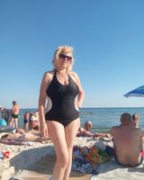 Светлана Слюсаренко