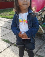 Владислава Ходан