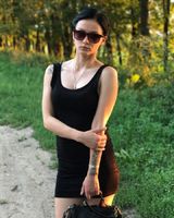 Кристина Герасименко