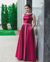 Марина Онопа