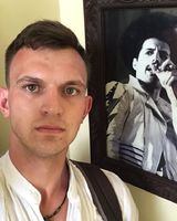 Александр Грищуков