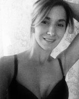 Anastasia Filonova