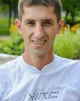 Андрей Сергеевич