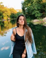 Тетяна Бондар