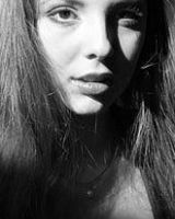 Анна Гаврилюк