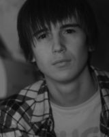 Рома Богдан