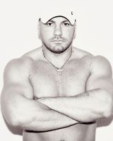 Темников Алексей