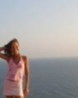 Таня Захарова-Прокопенко