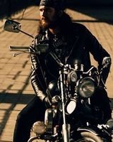 Игорь Карюкин