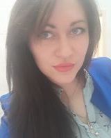 Елена Гайдамака