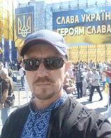 Volodymyr Velykyi