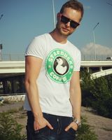 Евгений Кибелев