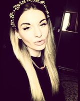 Марина Мазурец