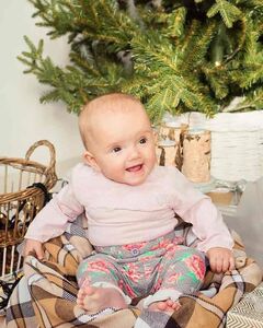 Юстина Данькевич