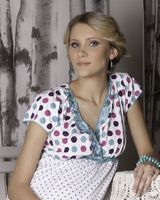 Юлія Корєшкова